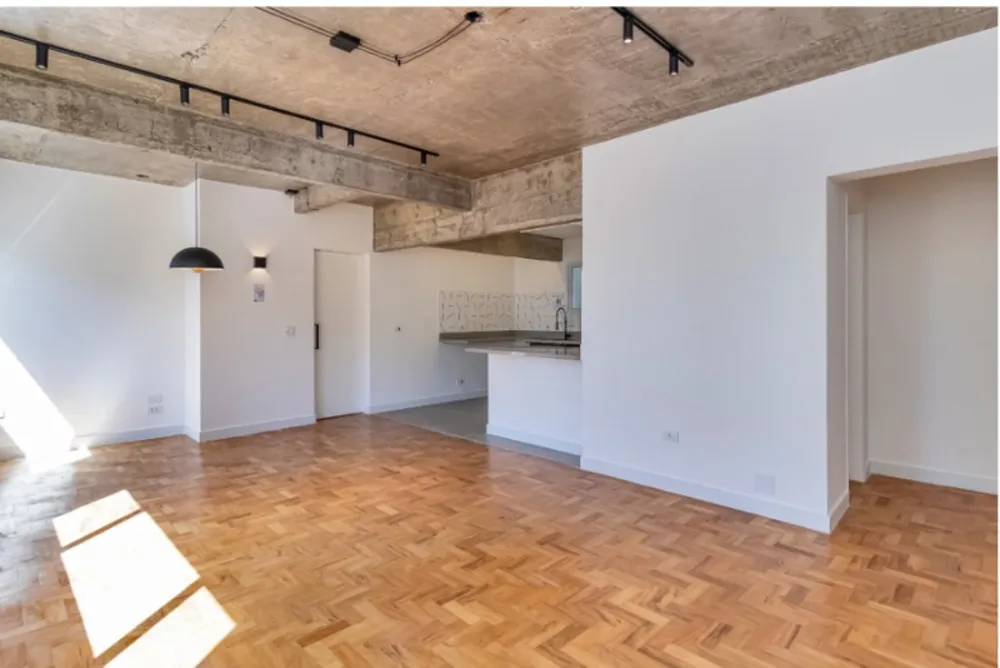 Apartamento, 2 quartos, 100 m² - Foto 7