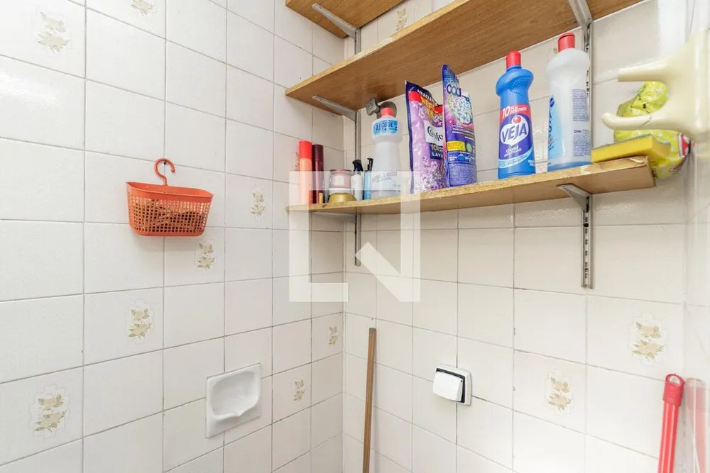 Apartamento, 3 quartos, 150 m² - Foto 1