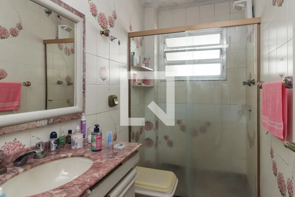 Apartamento, 3 quartos, 150 m² - Foto 4