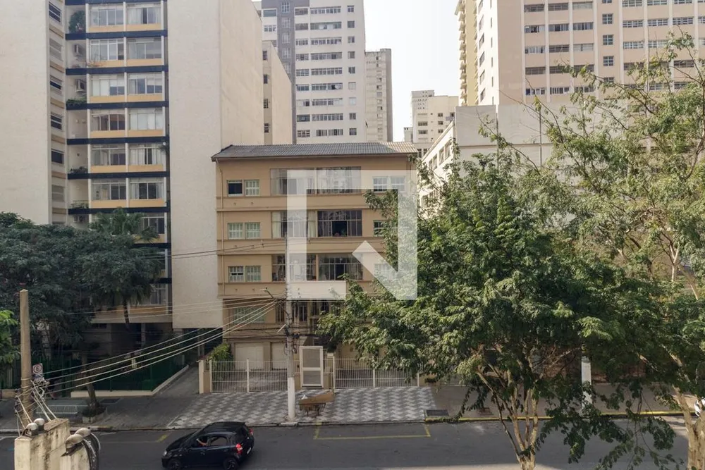 Apartamento, 3 quartos, 150 m² - Foto 2
