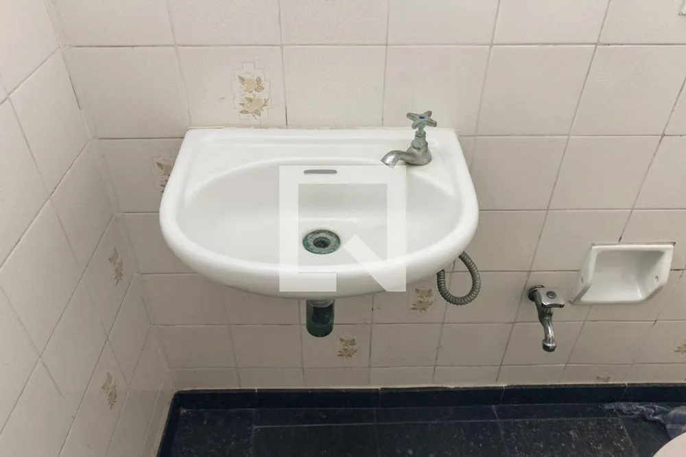 Apartamento, 3 quartos, 150 m² - Foto 3