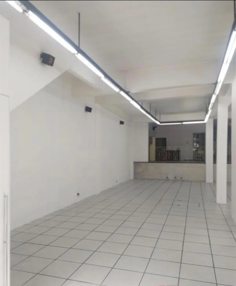 Prédio Inteiro, 780 m² - Foto 7