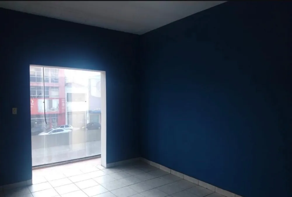 Prédio Inteiro, 780 m² - Foto 3