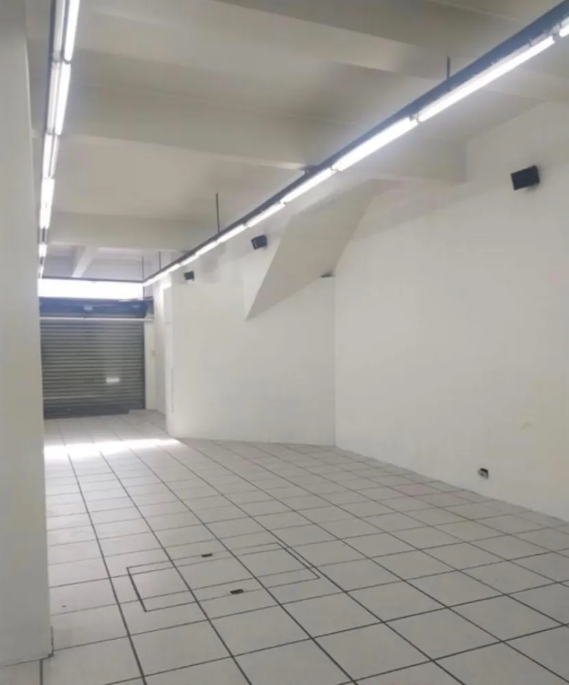 Prédio Inteiro, 780 m² - Foto 8