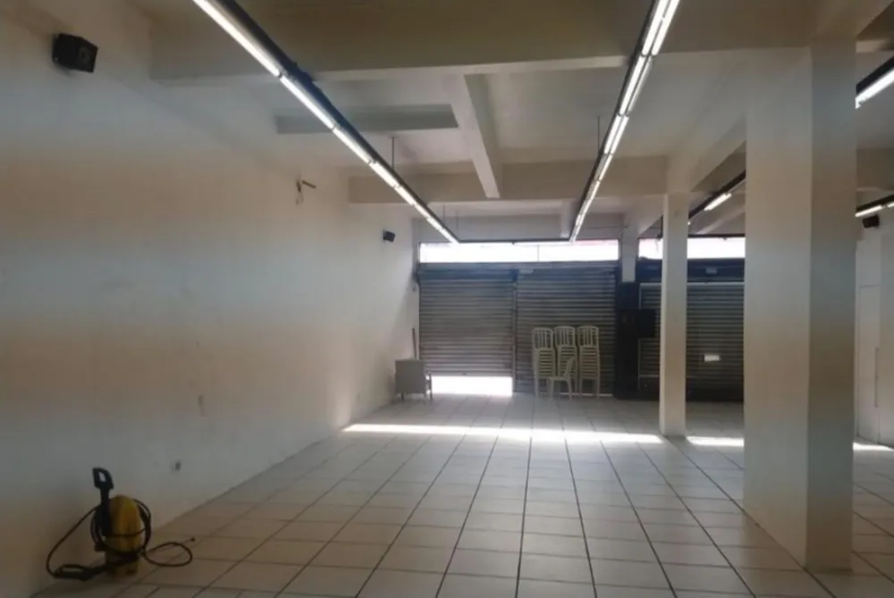 Prédio Inteiro, 780 m² - Foto 2