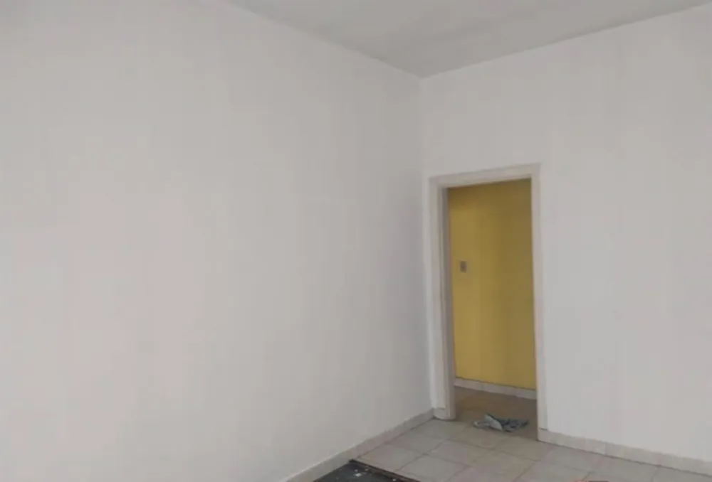 Prédio Inteiro, 780 m² - Foto 6