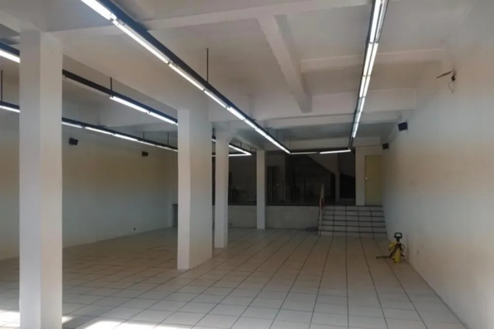 Prédio Inteiro, 780 m² - Foto 1