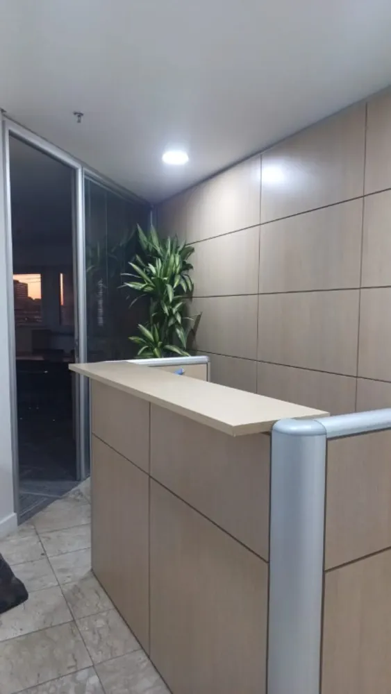 Apartamento, 60 m² - Foto 3