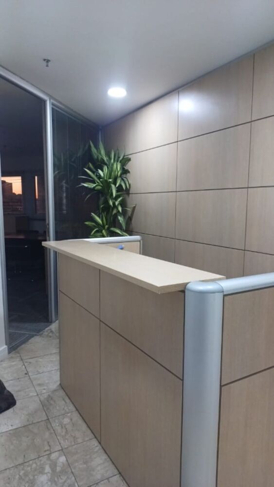 Apartamento, 60 m² - Foto 5