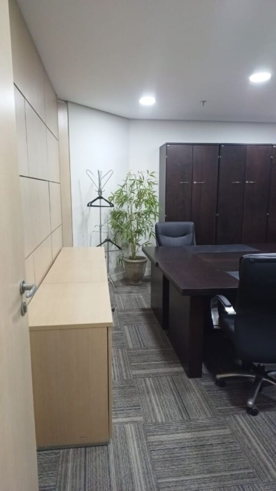 Apartamento, 60 m² - Foto 8