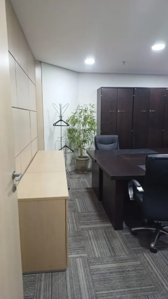 Apartamento, 60 m² - Foto 4