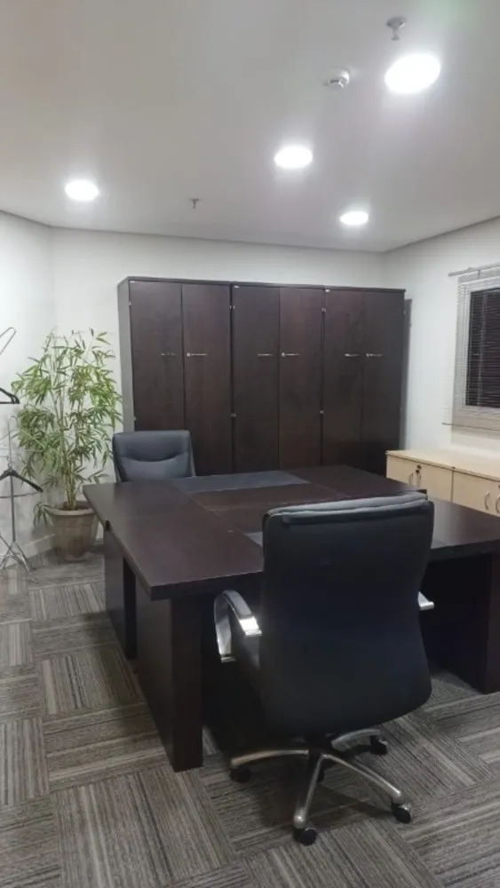 Apartamento, 60 m² - Foto 1