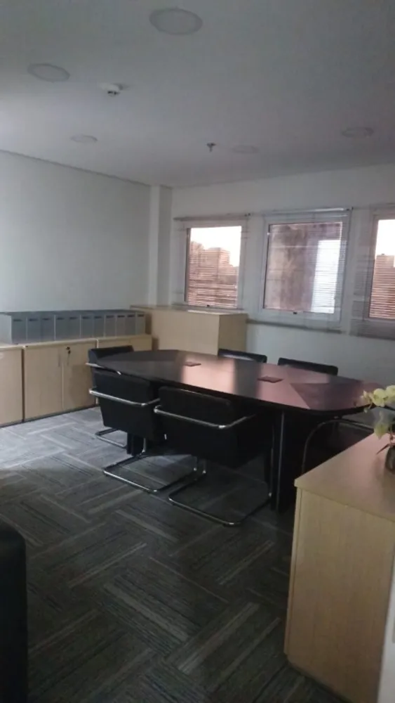 Apartamento, 60 m² - Foto 2