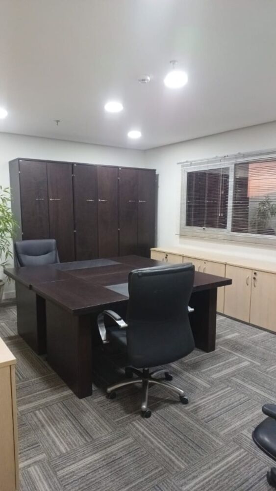 Apartamento, 60 m² - Foto 6