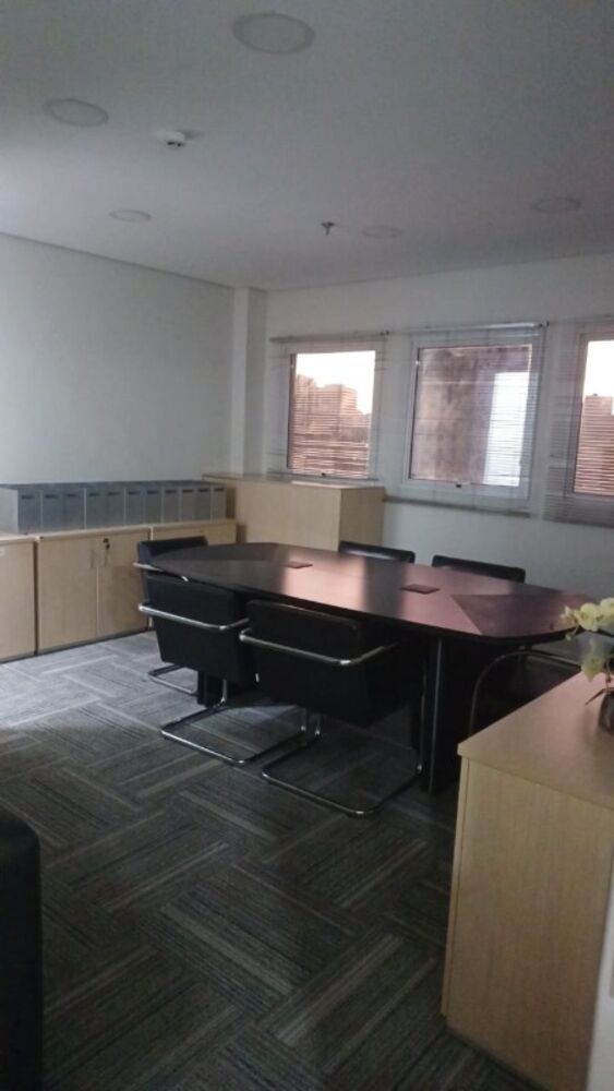 Apartamento, 60 m² - Foto 7