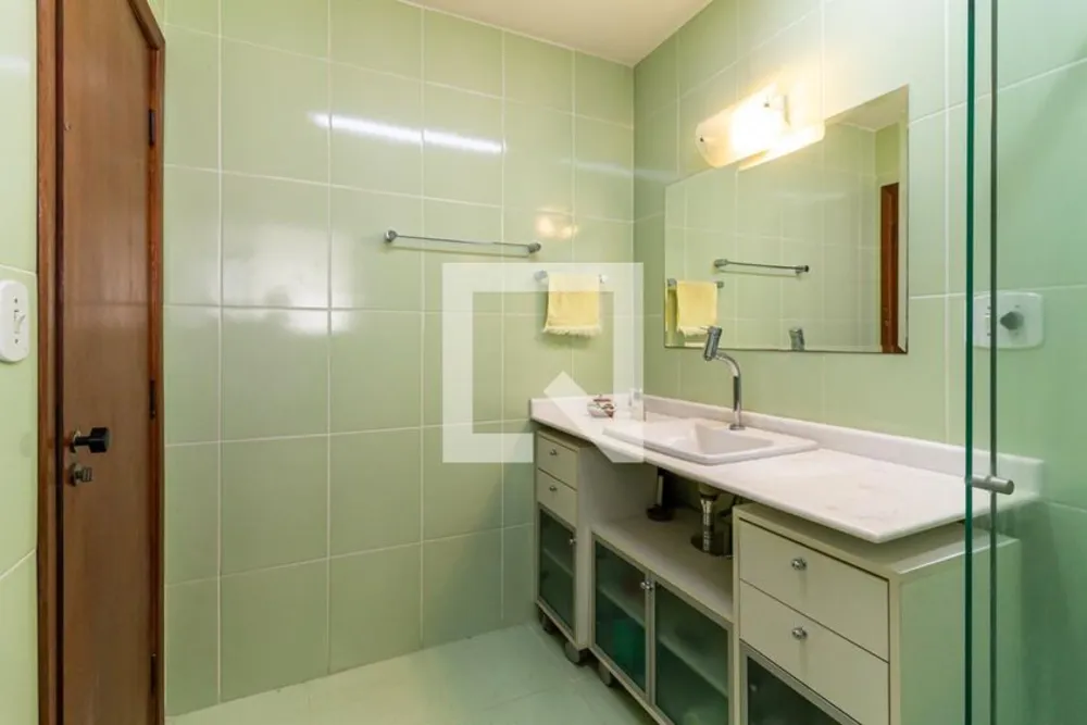 Apartamento, 2 quartos, 100 m² - Foto 3