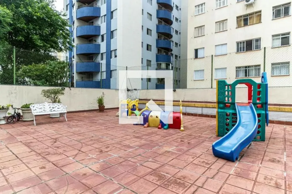 Apartamento, 2 quartos, 100 m² - Foto 6