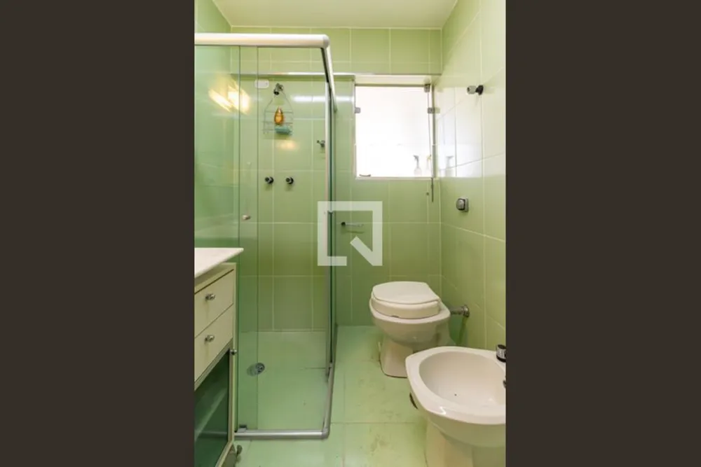 Apartamento, 2 quartos, 100 m² - Foto 1