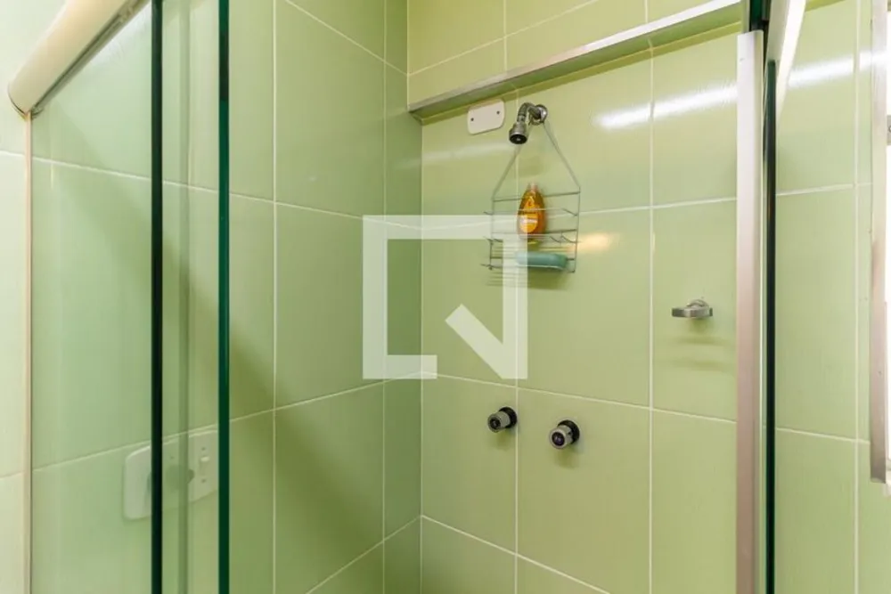 Apartamento, 2 quartos, 100 m² - Foto 7