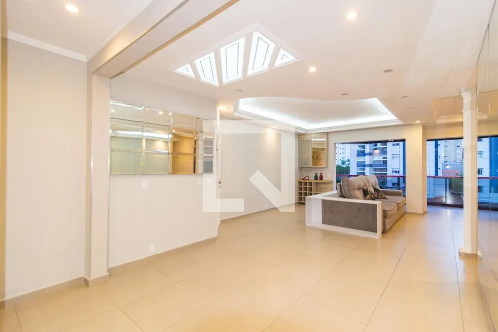 Apartamento, 3 quartos, 147 m² - Foto 8