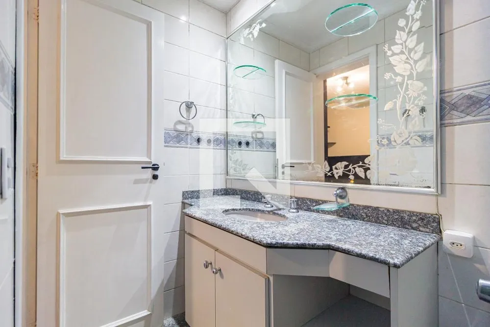 Apartamento, 3 quartos, 147 m² - Foto 2