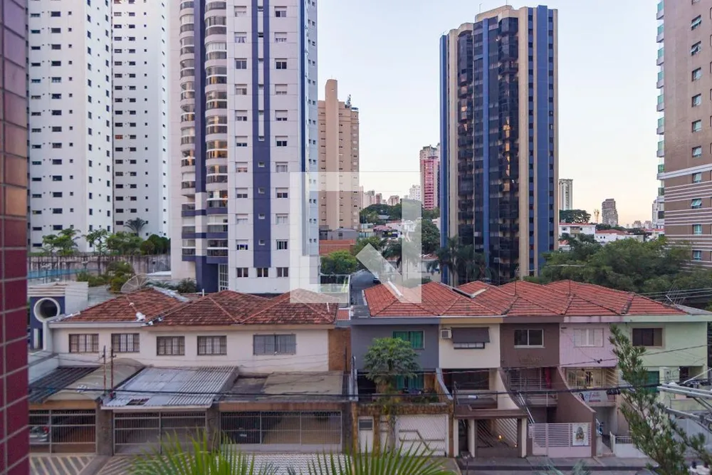 Apartamento, 3 quartos, 147 m² - Foto 4