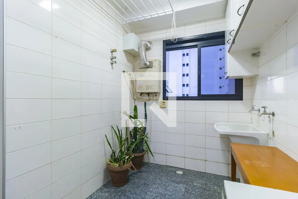 Apartamento, 3 quartos, 147 m² - Foto 5