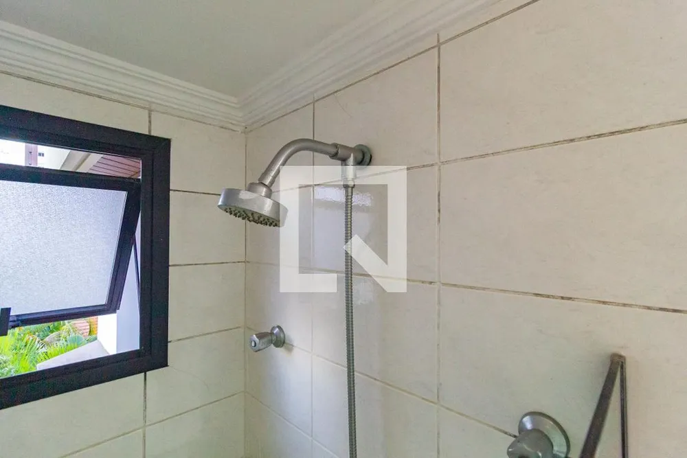 Apartamento, 3 quartos, 147 m² - Foto 7