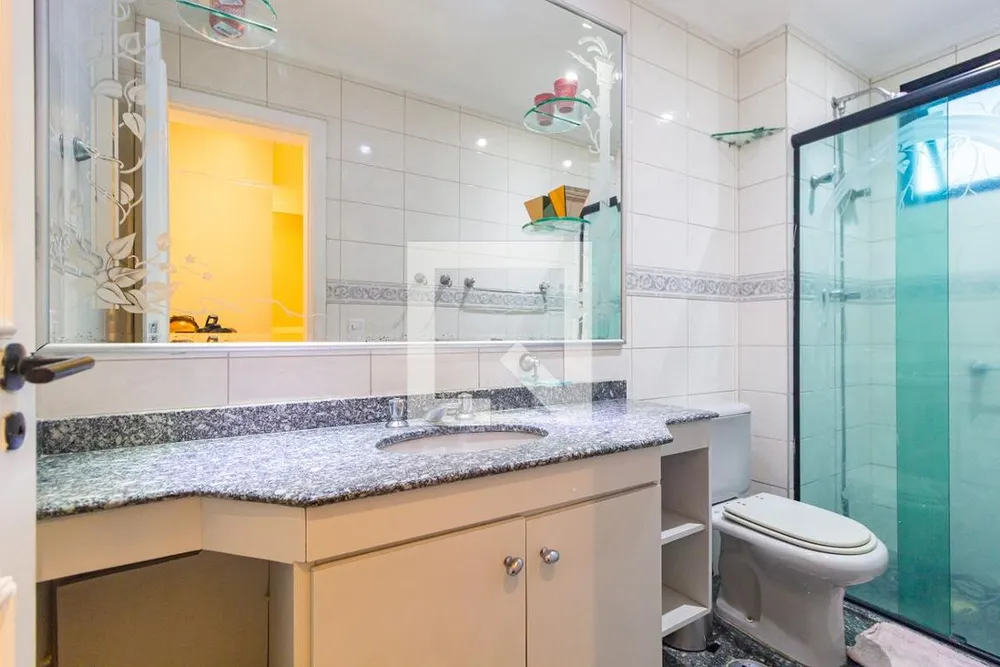 Apartamento, 3 quartos, 147 m² - Foto 3