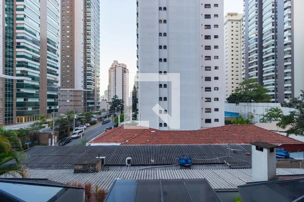 Apartamento, 3 quartos, 147 m² - Foto 6