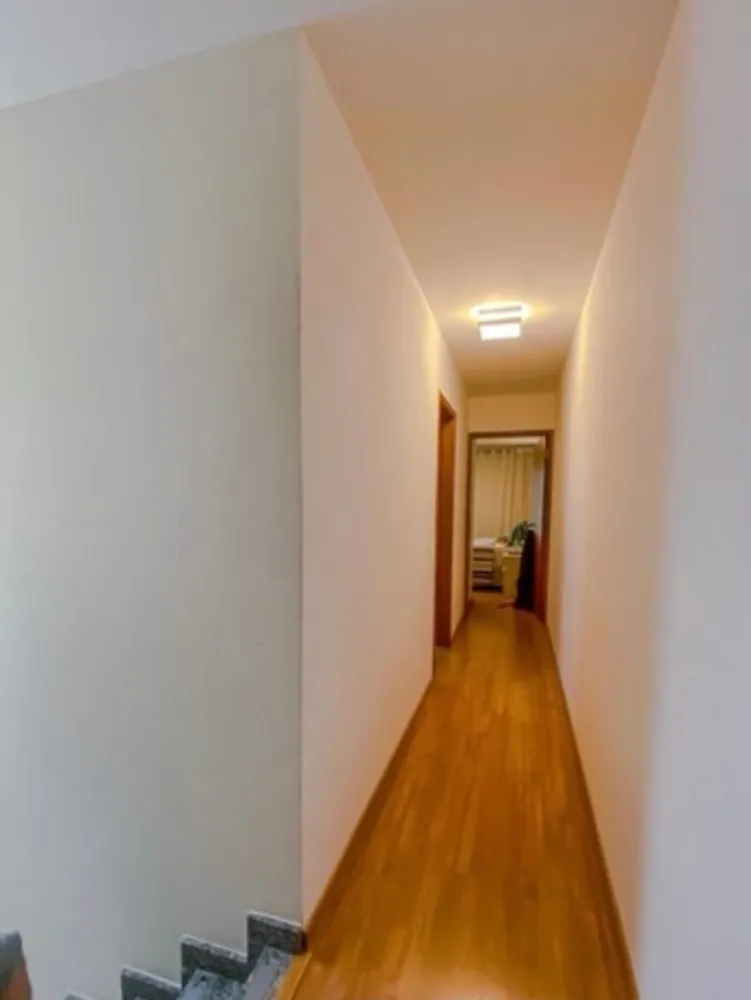 Casa, 3 quartos, 375 m² - Foto 3