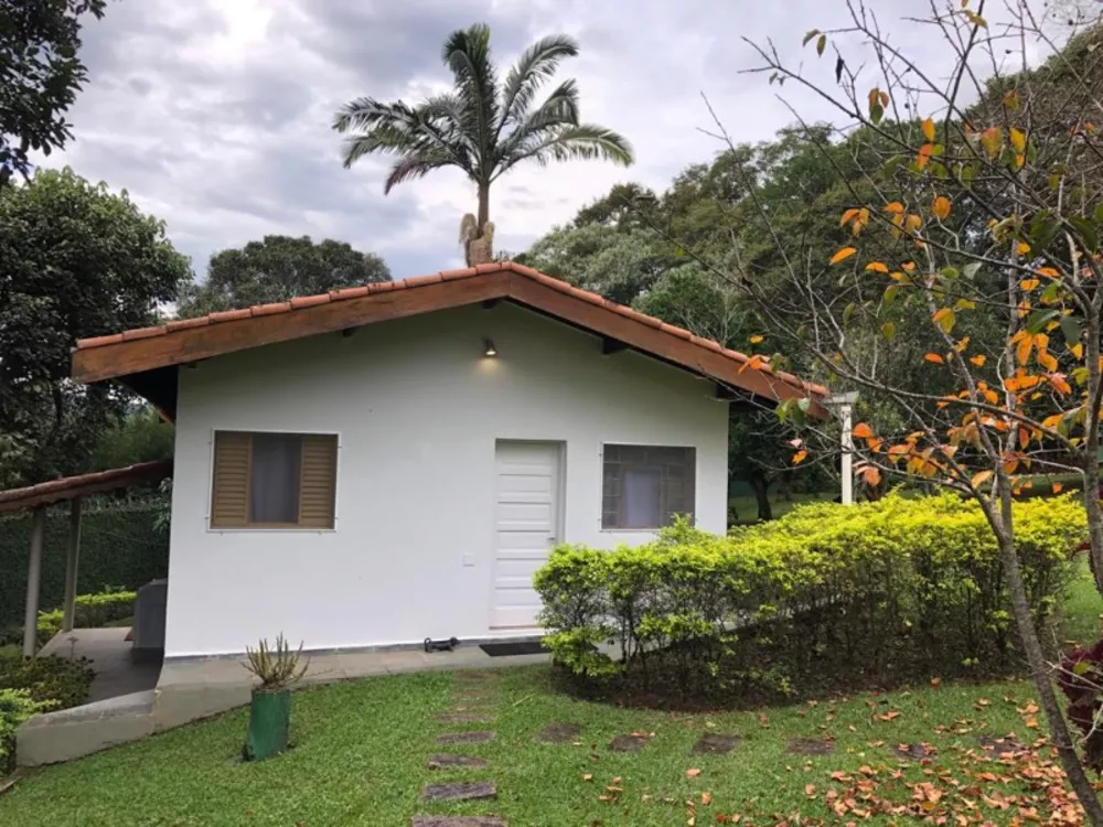 Chácara à venda com 6 quartos, 8300m² - Foto 10