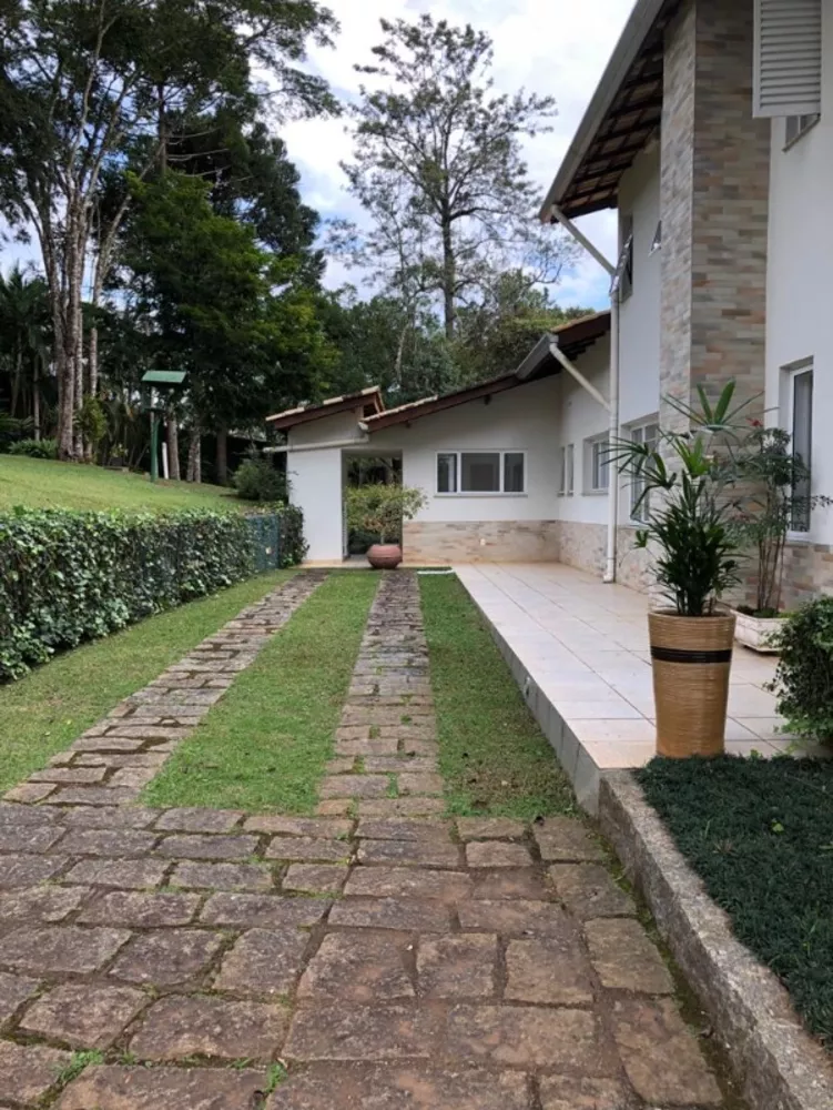 Chácara à venda com 6 quartos, 8300m² - Foto 30