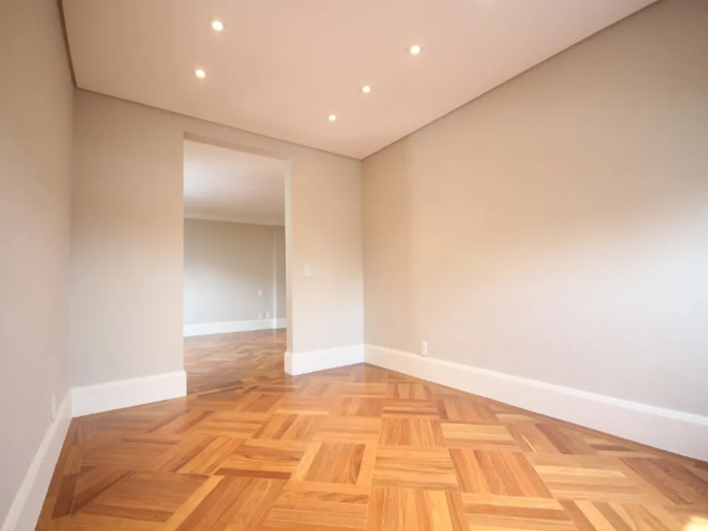 Apartamento, 3 quartos, 285 m² - Foto 2