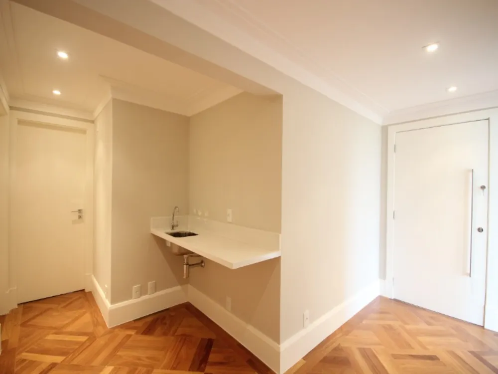 Apartamento, 3 quartos, 285 m² - Foto 6