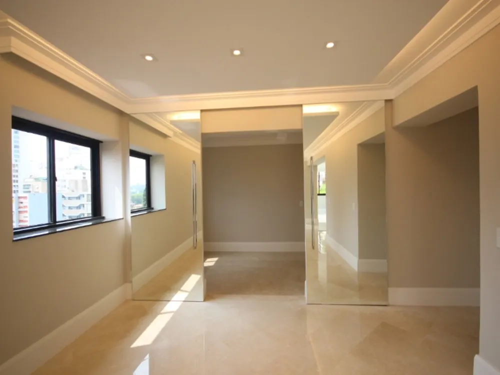 Apartamento, 3 quartos, 285 m² - Foto 8