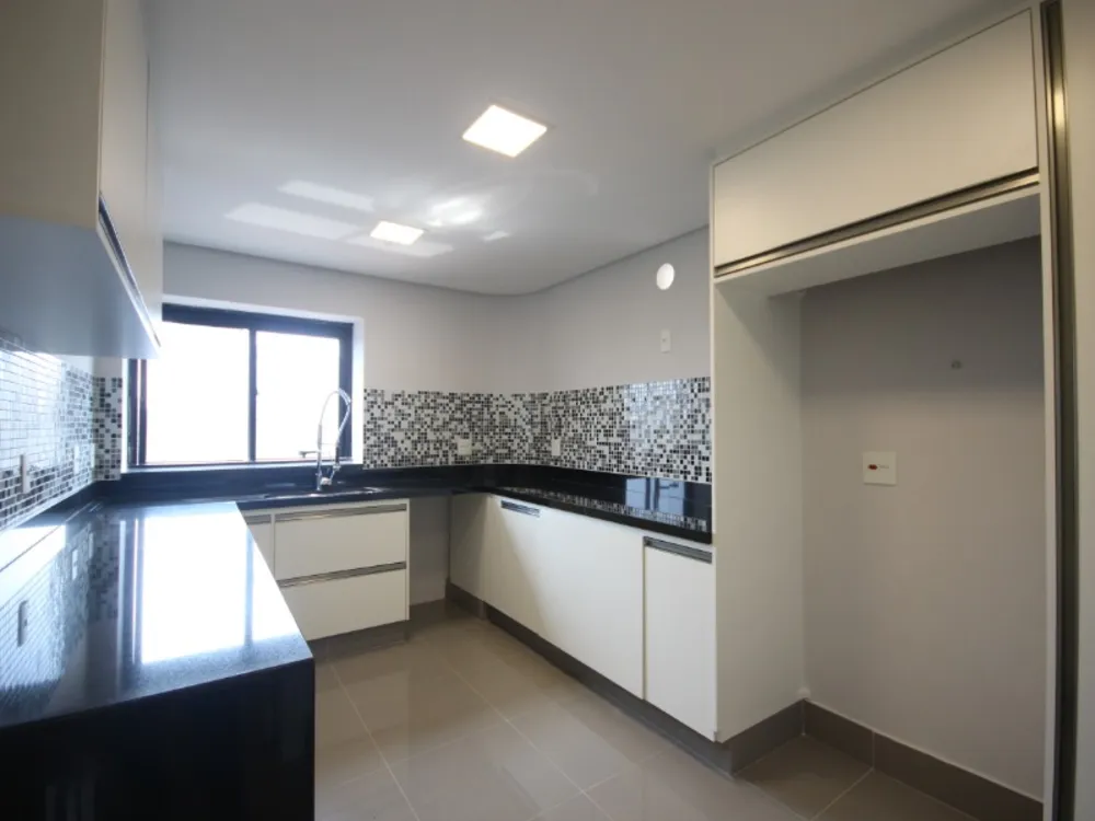 Apartamento, 3 quartos, 285 m² - Foto 7