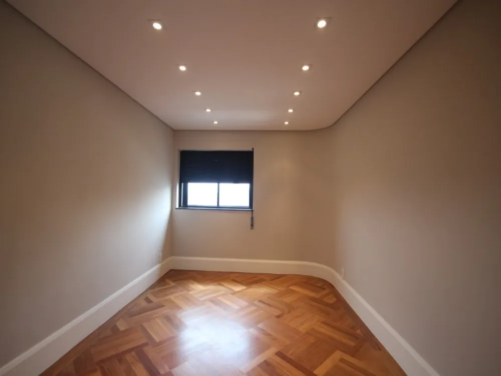 Apartamento, 3 quartos, 285 m² - Foto 3