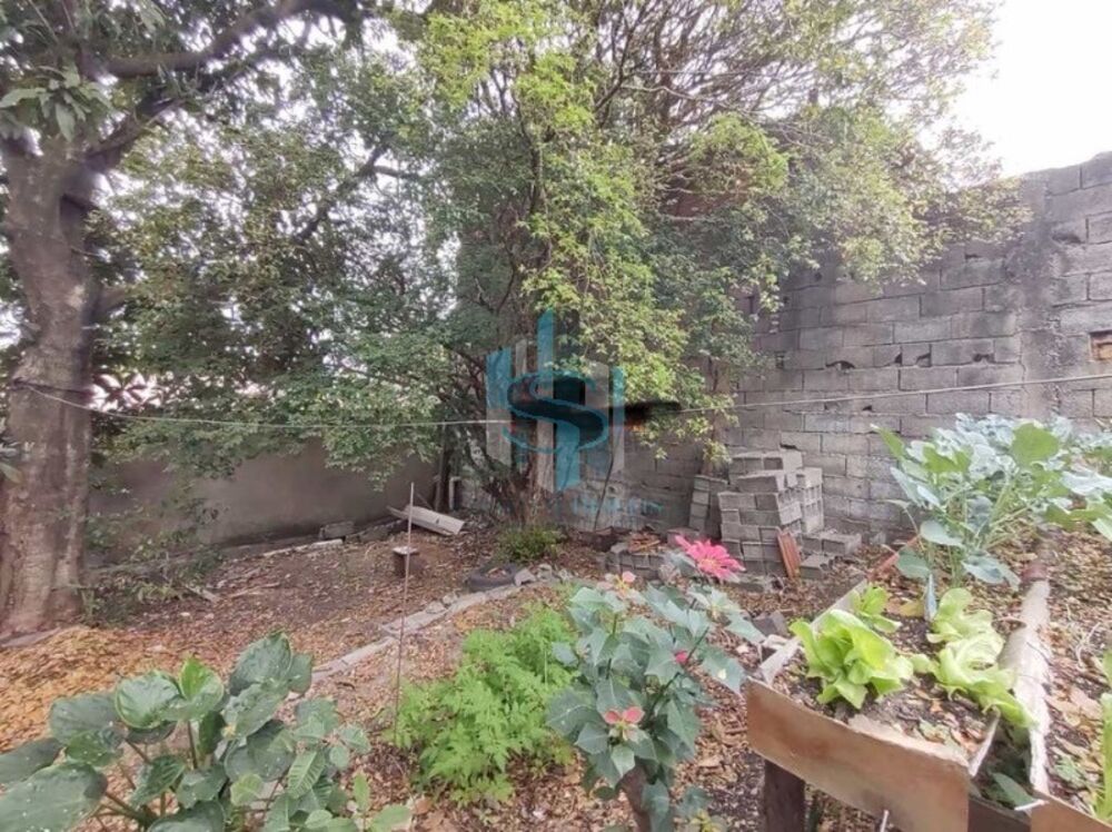 Terreno à venda, 300m² - Foto 4