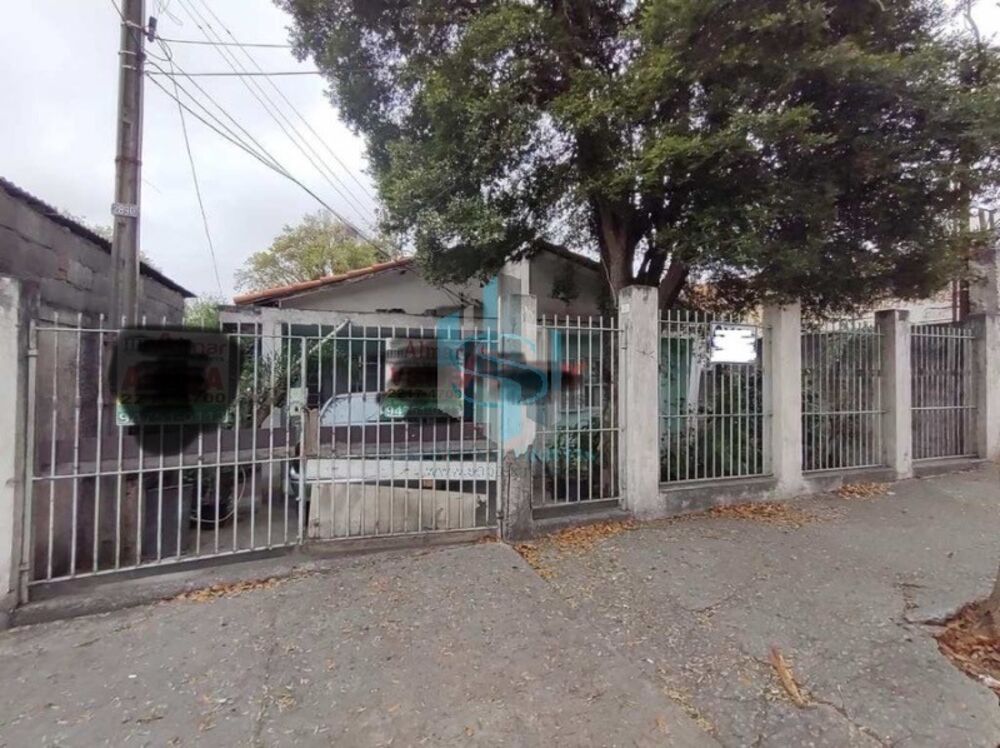 Terreno à venda, 300m² - Foto 5