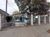 Terreno, 300 m² - Foto 2