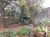Terreno, 300 m² - Foto 1