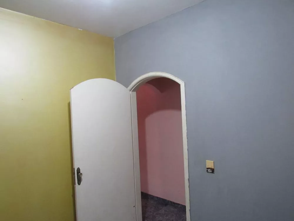 Casa à venda com 3 quartos, 125m² - Foto 10