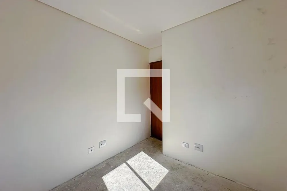 Apartamento, 2 quartos, 39 m² - Foto 2