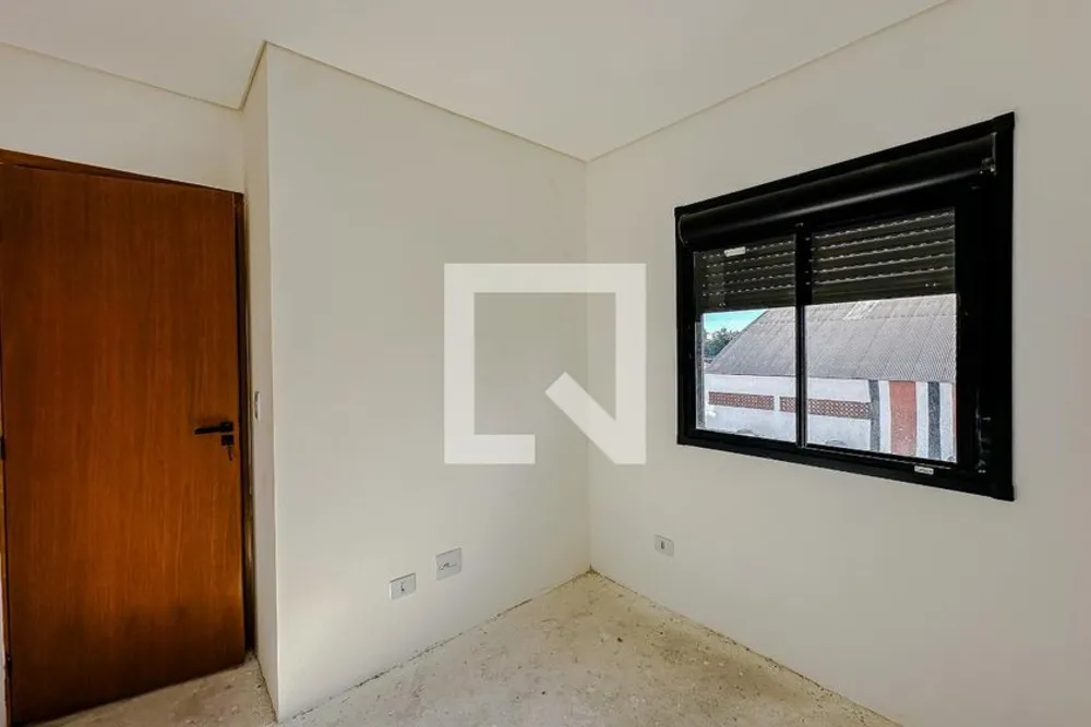 Apartamento, 2 quartos, 39 m² - Foto 5