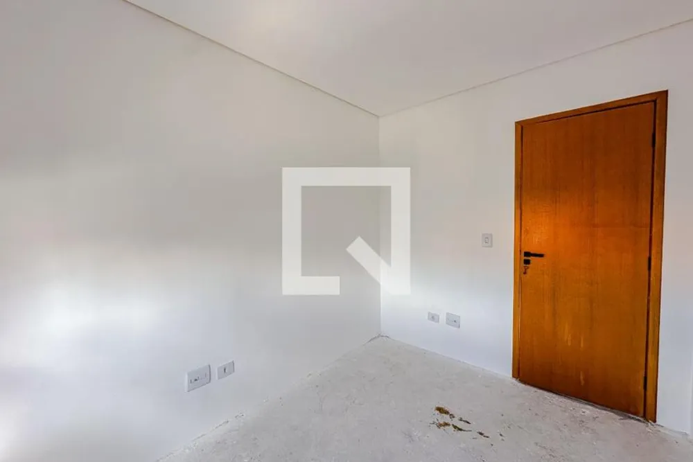 Apartamento, 2 quartos, 39 m² - Foto 1