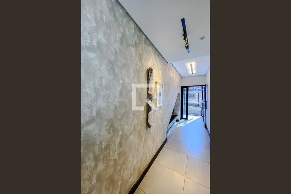Apartamento, 2 quartos, 39 m² - Foto 3