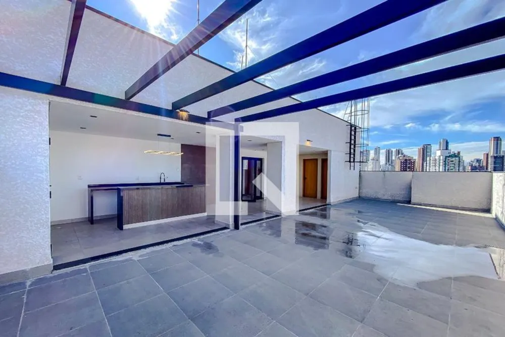 Apartamento, 2 quartos, 39 m² - Foto 12