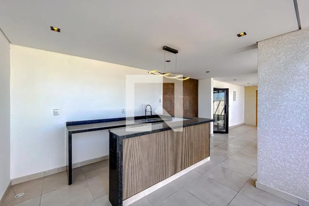 Apartamento, 2 quartos, 39 m² - Foto 11