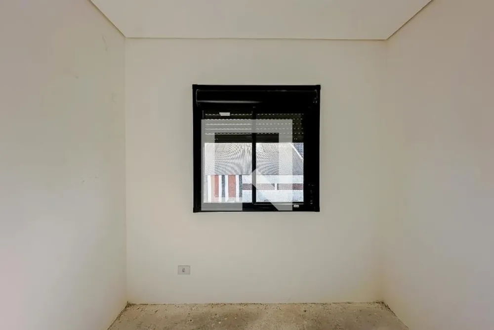 Apartamento, 2 quartos, 39 m² - Foto 9